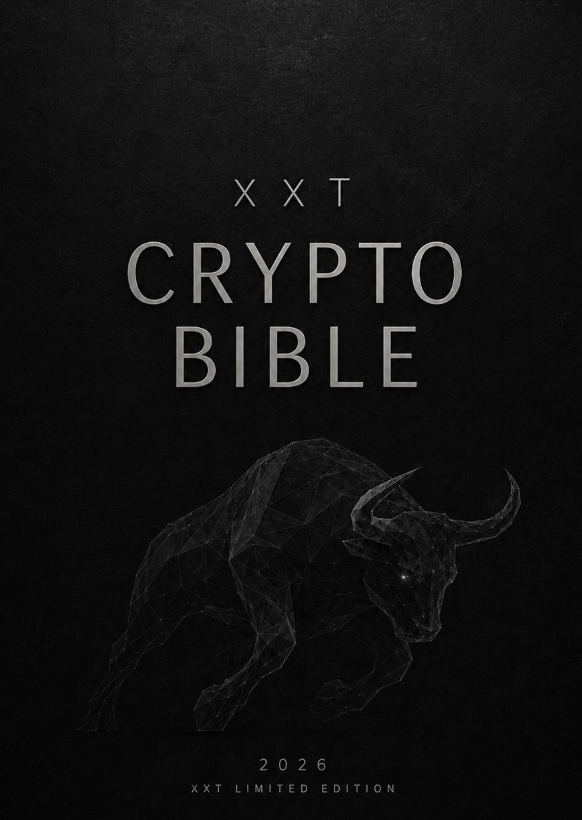 Bible Cover